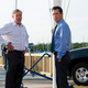 Illustration for article titled Burn Notice: “Mixed Messages”